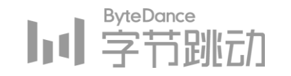 bytedance